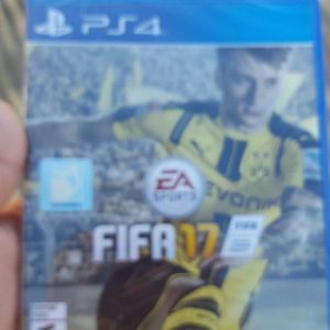 Meet your Posher, Edgar